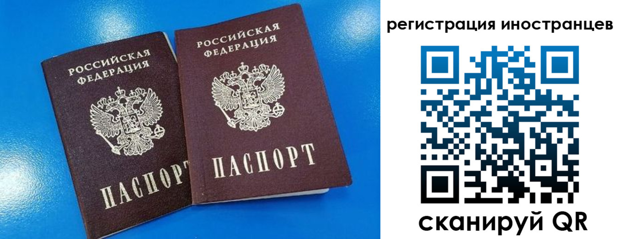 временная регистрация поиск в Тверской области